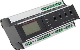 ecs-7000mzm8 8·ģK