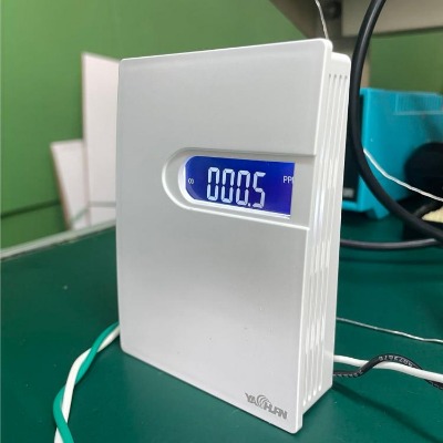 ecs-7000mfͨLC(ji)ܿcO