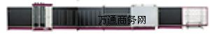 (zhun)I(y)ṩпղӹO(sh)