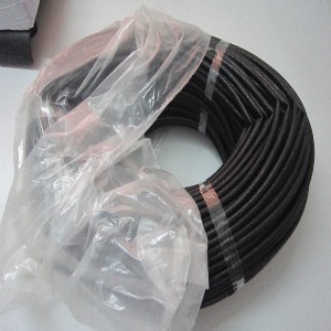 ͸߉1500vɫh(hun)ȼ|(zh)׹