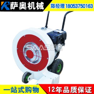 KR·L(fng)C(j) ·洵L(fng)C(j)r(ji) ·L(fng)C(j)S