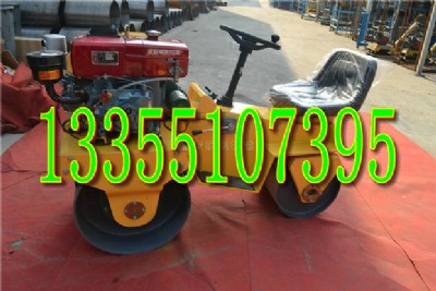 850Сp݆{·C(j)(dng){ʽ·C(j)