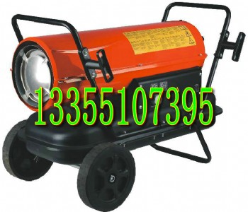 NֲȼůLC50kw