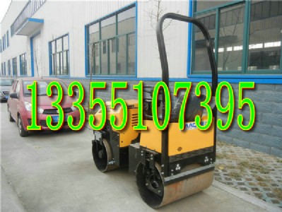 1·C݆80։_2.7