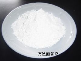 (yng) 決ʳƷr ˾(yu)(sh)a(chn)Ʒ