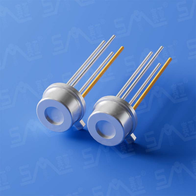 ضȂsyp10-755Su(mi)-V|ِ