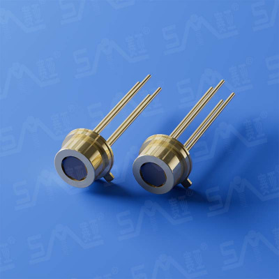 L(zhng)ڹ(yng)ضȂsyp10-b755tsr-V|ِ