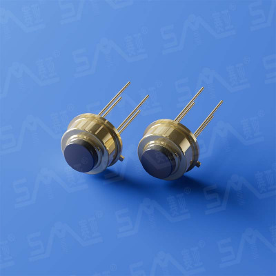 ضȂsyp10-a6lf55a(chn)ƷB-V|ِ