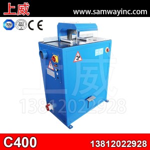  c400 ҺиC(j)
