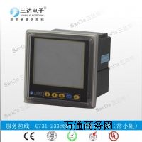 pd800g-k33๦x _(d)W(wng)j(lu)x