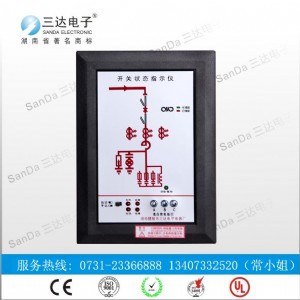 RZ-110_P(gun)B(ti)ָʾxRZ-110Ʒ _