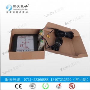 VKZ900_(ki)P(gun)B(ti)ָʾx _(d)VKZ900Ӿ(xin)