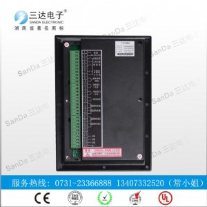 TL-6700B(ti)ָʾx _(d)TL-6700