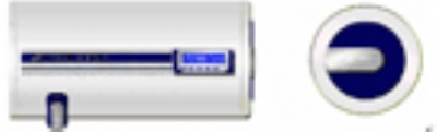 (qing)100Cw-̫(yng)ܟˮ