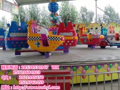 r(ji)Ĺ@ΘO(sh)ZuD(zhun)P