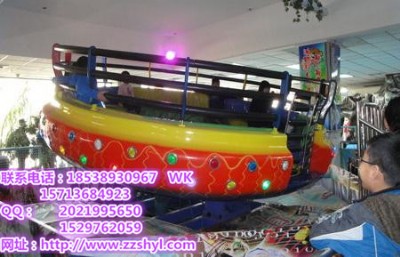 @ΘO(sh)˹D(zhun)PS҃(yu)|(zh)(yng)