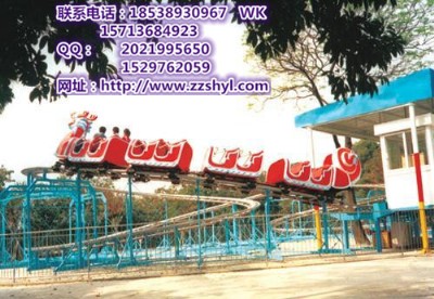 @ΘO(sh)们rҎ(gu)񅢔(sh)