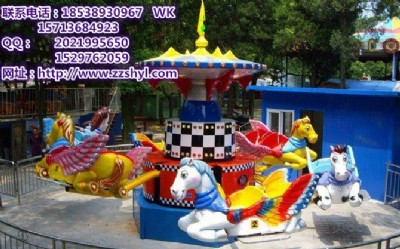 @ΘO(sh)wRS҃(yu)|(zh)