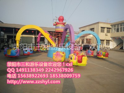 ¿@ΘOD(zhun)~ȤζΘD(zhun)~