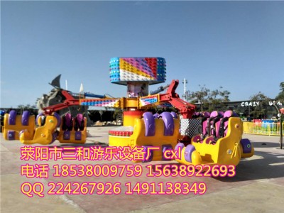 Θ(l)O(sh)ʩ24L(fng)