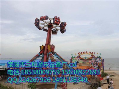 16wr(ji)ͯΘ(l)O(sh)ʩwSΘ(l)