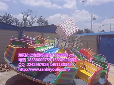 ΘSҟNwD(zhun)PΘOr