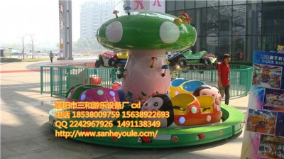 ưx@ΘO(sh)rͯΘO(sh)ʩưx@S