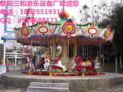 AD(zhun)RΘO(sh)  SҶAD(zhun)R  ΘD(zhun)R