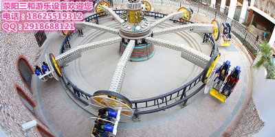 2016ΘO(sh)䷭L ΘO(sh)䷭LDƬ(bo)