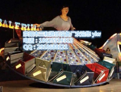 ΘO(sh)ʩwD(zhun)P ΘO(sh) wD(zhun)PΘO(sh)r