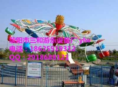 D(zhun)g(l)Θ(l)O(sh) œͿɐ(i)A(y)....
