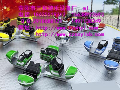 ΘO(sh)ZD(zhun)P
