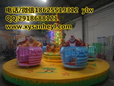 (yng)D(zhun)Θ(l)O(sh) С^(q)Θ(l)O(sh)D(zhun)SֱN(xio)