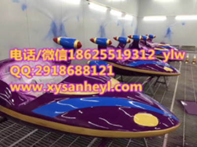 24ԿwCC ΘO(sh)SԿwC F(xin)؛