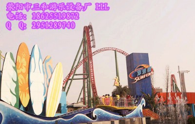 ΘO(sh)_ߺ