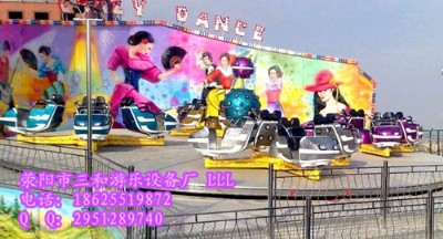 ZD(zhun)PDΘO(sh)