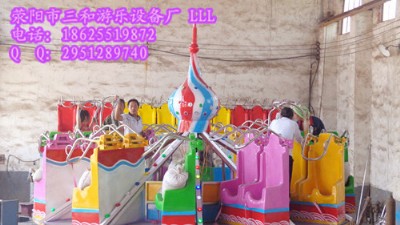 wD(zhun)P᣿(yu)|(zh)̼ҳ