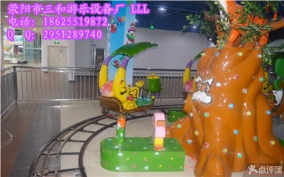 gNΘO(sh)䣬SҶƵΘ(xing)Ŀ