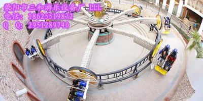 L(l)Θ(l)O(sh)乩(yng)Θ(l)