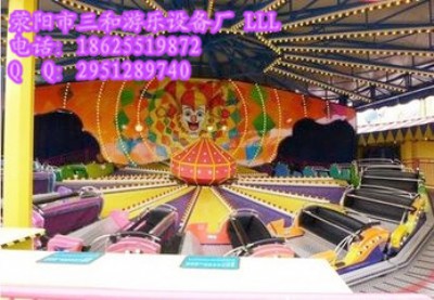 2017¿(ji)Θ(l)O(sh)ʩ@U(xin)̼