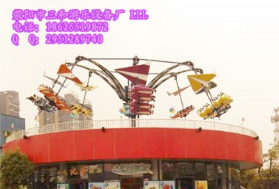 L(fng)~wΘO(sh)䣬Sҳ