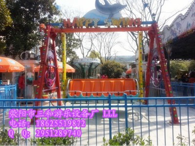 ͯΘ(l)@옷(l)ǧΘ(l)O(sh)乫˾