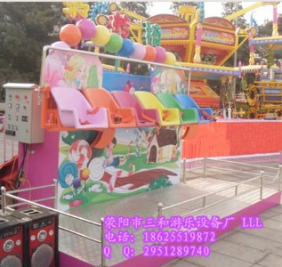 6D(zhun)D(zhun)ͯСΘO(sh)