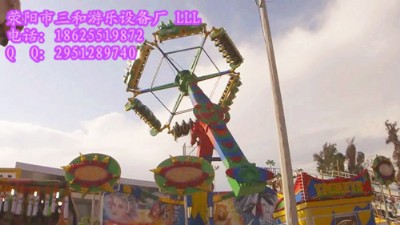 wRrΘ
