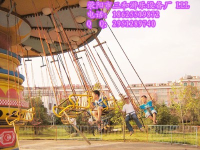 AwΘO乫@ʘOʩ