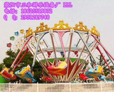 ǧΘO(sh)(bo)r(ji)}@