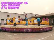 ZuLΘO(sh)ʩΘ(xing)