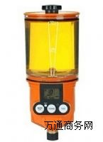 ȫԄ(dng)ϡ͝|Pulsarlube OL݆Ԅ(dng)ͱ