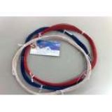 һסsumitomo ul1015늾CƷ|