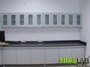 ߶ƷHISELAB(sh)(yn)ҼҾߵ